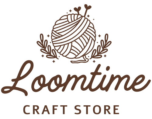 Loomtime